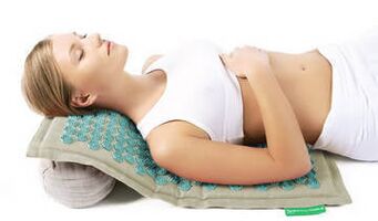 Physiotherapy for osteochondrose of the cervical region