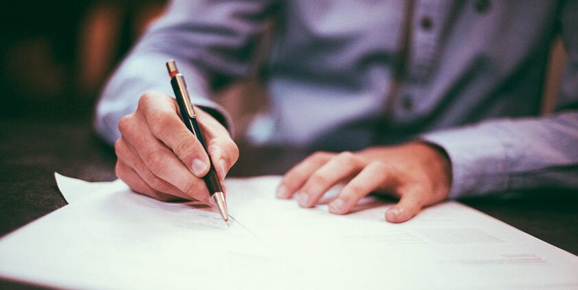 Purpose of therapeutic therapy course