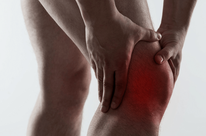 arthrosis what is it